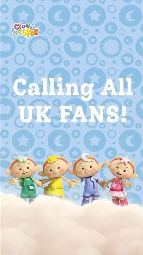 🎨🌈 Colouring Competition Alert! 🌈🎨 | Cloudbabies Shorts #bestfriendsday