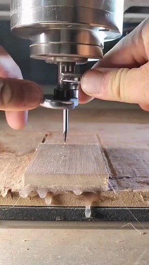 A friend asked me to make this for him😂#cncrouter #engravingmachine