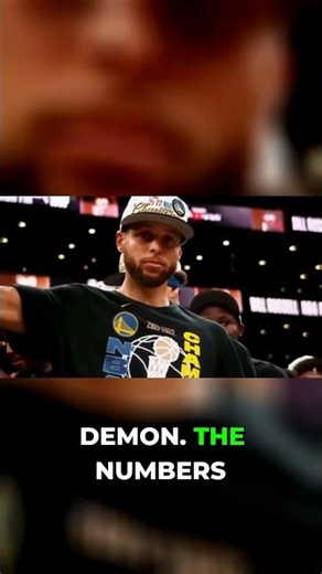 What did Curry do in Memphis?! 🤯 NBA Shock!