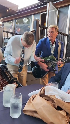 Musical Spoons (@2spooned)’s videos with original sound - Musical Spoons