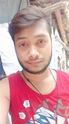 আমি আবার কি করলাম 🤣😅 #shortvideo #funny #comedy