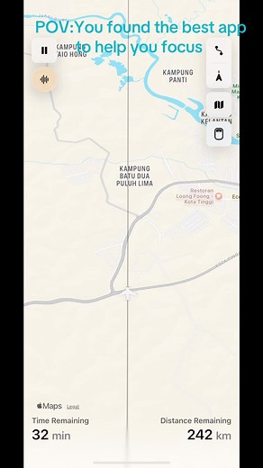 #focusflight #focusflightchallenge @focusflightapp