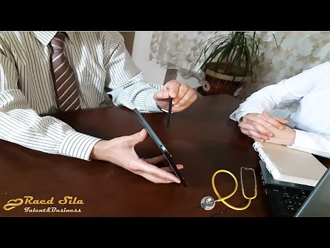 Pharmaceutical sales skills, Medical representative training course, sales skills.