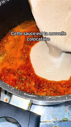 Delicious Gboma Sauce Recipe: Togo's Egussi Soup