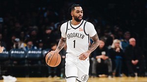 Game Highlights: Nets 101, Lakers 102