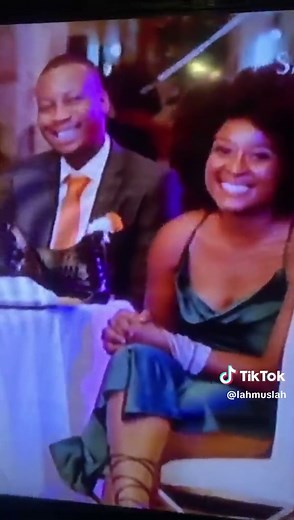 #sabcdrama #muvhangosabc2 #bestsopiescene #trend #memories