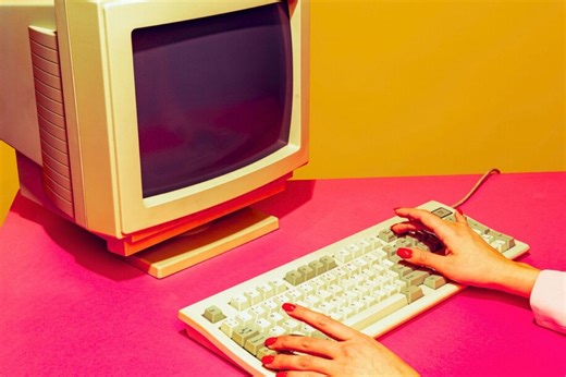 2,200 computers were forgotten in a Massachusetts barn — and sold for under $100 - Futura-Sciences