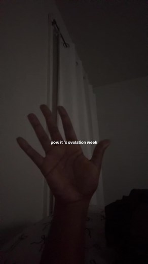 Understanding Ovulation: A Detailed Overview