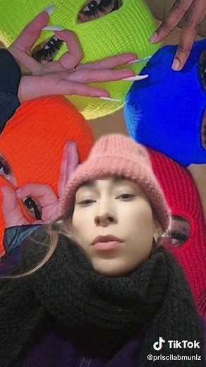 Lyndas, onde compra?🥶 #frio #gkay #kimkardashian #maluborges #foryou