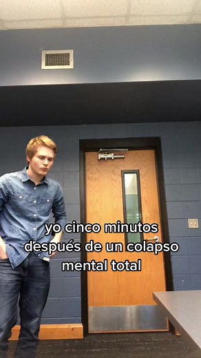 Casey Simpson✨ (@caseysimpson)’s video of casey simpson