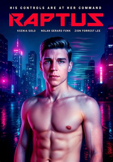 Raptus streaming: where to watch movie online?