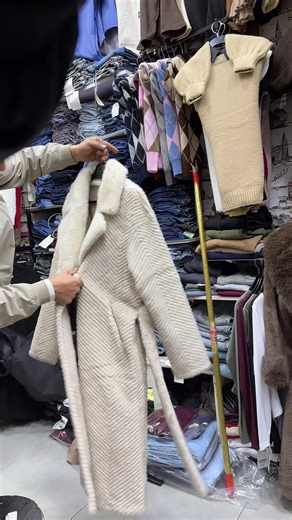 Forrer #creatorsearchinsights #ملابس_الموضة_الستايل_ #modelo #fachion #novellecollection