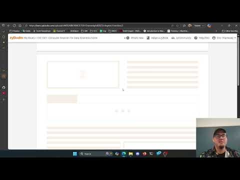 CIS 1501 - CS 1 for Data Scientists ( Python ) - Fall 2025 - Course Intro