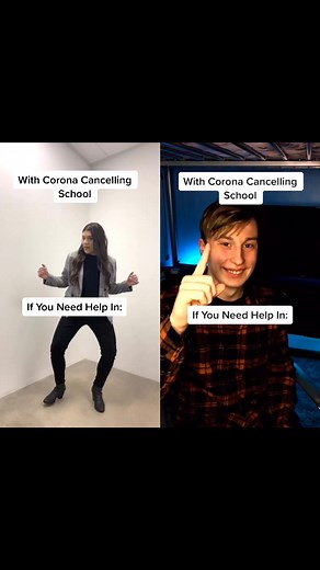 Chemistry Help Online | Thermochemistry, Lewis Structures, Electron Configuration