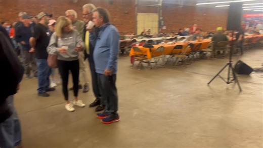 Catawba County GOP on Reels