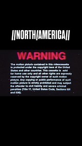 Carpenter Brut on Reels