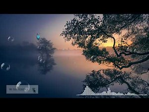 Tagalog Relaxing Music: Study Music, Sleep Music, Meditation Music, Sleeping Music