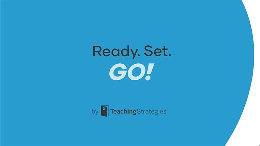 Creating Team Members and Caseloads