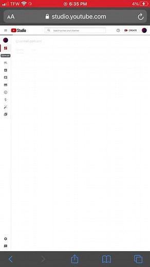 How to make someone mod/moderator on YouTube!!