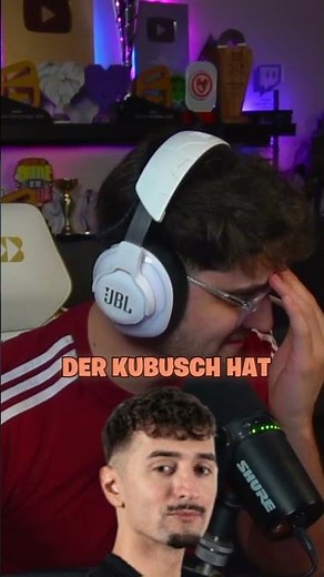 Eliasn97 ruft Kubas Mutter an 😂 #valorant #valorantclips #valorantgaming #kubafps #funny