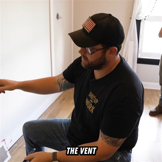 The Plan Comes Together | John Malecki