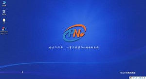 004-创建Module模块#Java零基础 #Java零基础入门 #动力节点 #编程入门 #小白入门 @DOU 小助手 @抖音小助手