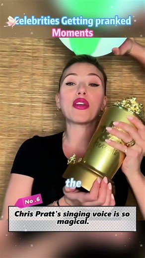 Celebrities Getting pranked Moments#prank #funny#comdy #celebrities #jimmy