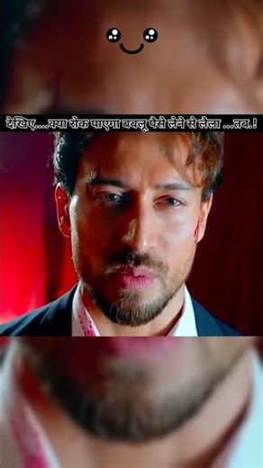 The most viral south indian movies best scene#trending#viral#growth