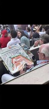 Random Meme Comp #89 #fyp #memes #funnyimages #random #shorts