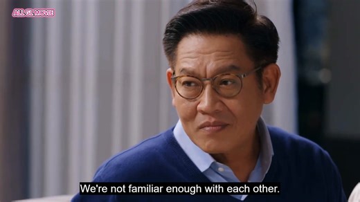 พิษรัก POISONOUS LOVE THE SERIES EP.08 (3/4) ENGLISH SUBTITLED https://t.me/allglmovie | BLANK The Series