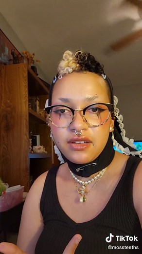 tell me your godtier classpect so i know it's real 😤 #homestuck #godtier #classpect