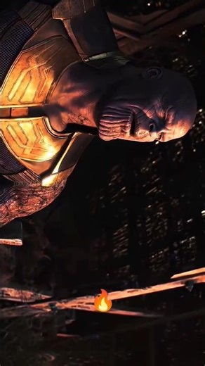 captain America 💪🔥 fight 😈#viral #trending #fighting #suparhero #hollywood movie shorts # trending