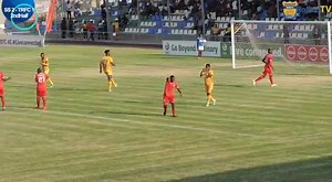 32K views · 1.4K reactions | Highlights of Township Rollers' 2-1 loss to Security Systems at Tlokweng on Sunday. Rollers' disallowed goal and a handball by a Systems player in the build up to their opening goal among the talking points. Congrats to Systems, we move on to the next match. | Township Rollers FC | Facebook