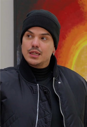 Explore Slaycation: The Ultimate Reality Show Experience