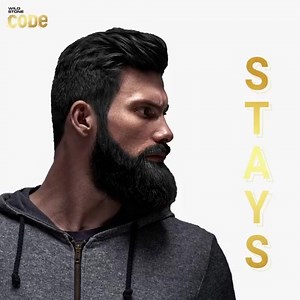 Frizzy? Patchy? Prickly? If those are the adjectives you use for your beard, well, not anymore. ​ ​ The all-new CODE Beard Care Essentials keep your beard thick, lustrous & healthy.​ ​ #ForTheLoveOfBeard. ​ ​ Exciting introductory offers live on our site: https://bit.ly/3O96j0G #grooming #beardcare #mensgrooming #menscare #styling #groomingformen #careforbeard #MenOfCode #style #fashion #selflove #selfcare #beardwash #beardoil #beardwax #codebeardwash #codebeardoil #codebeardwax | CODE