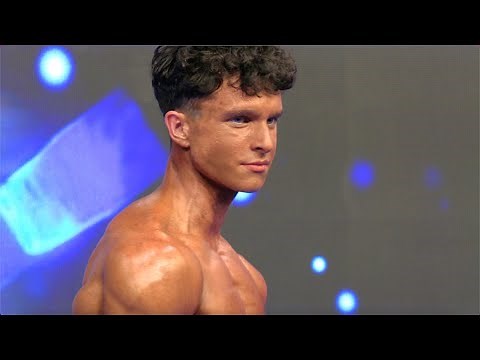 European Bodybuilding Championship 2025 https://muscleforce.gumroad.com/l/europeans25