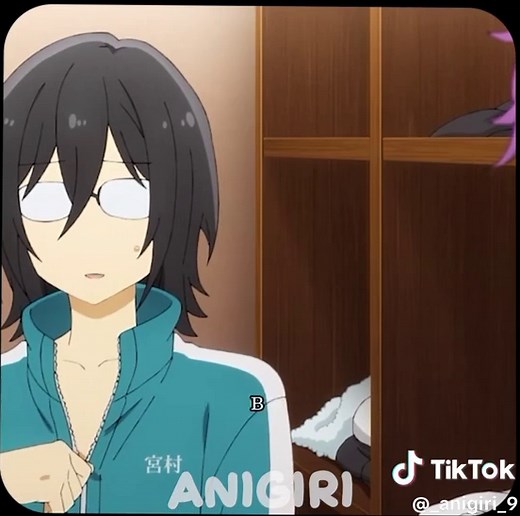 всё про аниме в моем тг канале ссылка в шапке профиля #anime #аниме