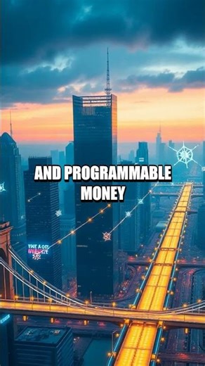 This Week in Crypto Fresh Signals and Trends