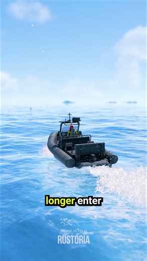 Rust March 2026 Update is TODAY! ⛴️ #rust #rustnews #rustoria