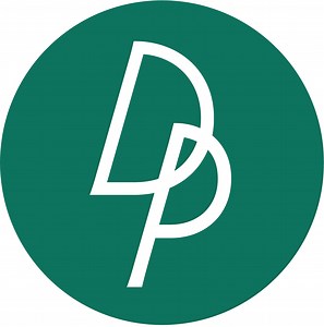 Selected Recipe Development — I am a dessert person.