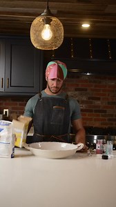 21K views · 199 reactions | The reveal of our first ‘Donut...