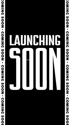 15 reactions · 8 comments | *BREAKING NEWS: New product launch coming in August of 2025勞勞勞 | Luma III, Inc | Facebook