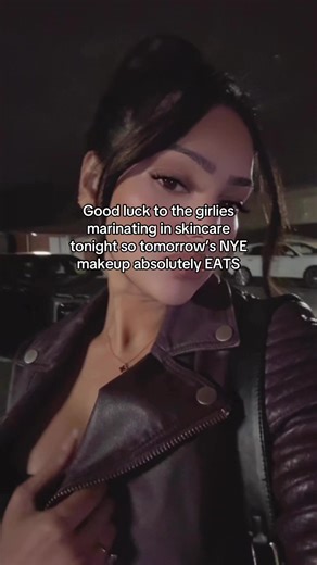 Florin (@nurseflorin)’s videos with original sound - T.D MEM