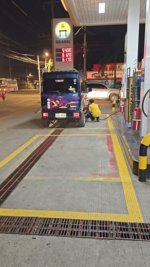 Refueling Da17v Manual Turbo 4x2 Off-road Concept #reelsvideoシ #viralreelsfbpage #brandnewjhuli #reelsviralシ #viralreelsシ #viralpost2024 #reelsfbシ #viralreelsfb #viralvideoシ #reelsfypシ #repost | Ali Sajid