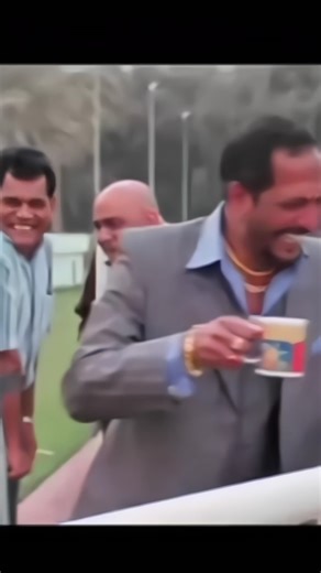 Best Funny Roast Reaction 😆#shots #trending#tiktok #viralvideo #shortsfee #roast