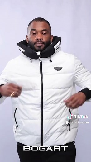 Explore Bogart Man Winter Collection - Shop Now