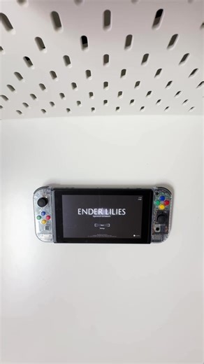 Customized Nintendo Switch Designs You’ll Love