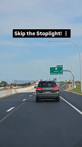 337K views · 2.6K reactions |  Heading to the Delaware beaches? Discover the NEW Route 16 bridge traffic pattern in Milton that lets you skip a stoplight and get to the sand faster! ️ #DelawareBeaches #MiltonDE #rehobothbeach #BethanyBeach #Delaware #beachtraffic | 302 Life | Facebook