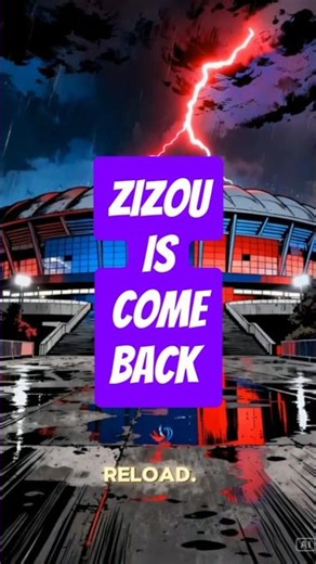 Zinedine Zidane: The Man Who Will Take France to Glory