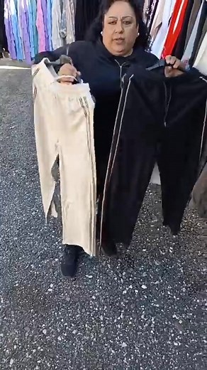 51K views · 651 reactions | Pepi Cordobesa on Reels | Facebook